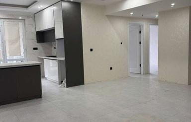 پیش فروش واحد 134 متری 3 خواب در هفت تیر