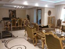 اجاره آپارتمان 75 متر در نیاوران در شیپور