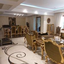 اجاره آپارتمان 75 متر در نیاوران