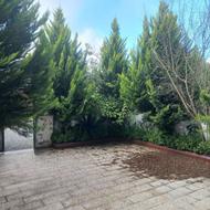 سیم کارت 912 کد 7