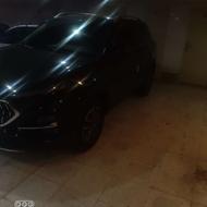 کی ام سیk7بیرنگ 402