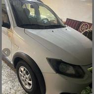 فروش کوییک مدل 1401 کم کارکرد