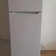 یخچال برند سینجر