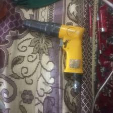 دلر وپیچ بند بادی فروش و معاوضه