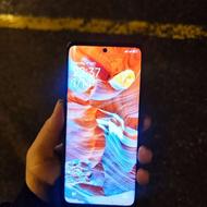 poco x7 512 r 12 در حد صفر