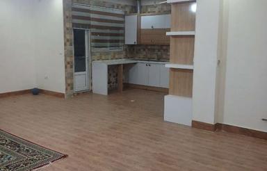 منزل ویلایی نوساز