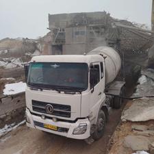 میکسر اجاره داده میشود