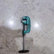 لوله بر اصل آلمان