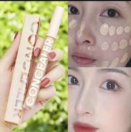 کانسیلر یانگمی