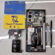 فروش لوازم نوت 20 الترا Note 20 Ultra