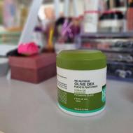 کرم مرطوب کننده دست و ناخن