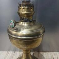 گردسوز خورشید و گردسوز جهان نما .جفتش 4،500