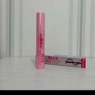 ریمل کالیستا