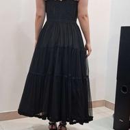 تعمیرات تخصصی انواع لباس مجلسی