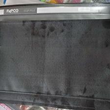 پوشه پاپگو مدل 109