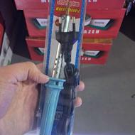 هویه 80 وات /60وات