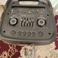 باند حانگی فروشی