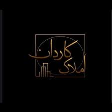 فروش زمین مسکونی شمالی ساخت پردیس یک