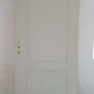 درب اتاق وسرویس درحد نو نو