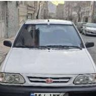 آموزش رانندگی بصورت پیشرفته و حرفه ای توسط مربی مجرب