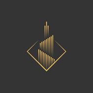 ویلا، سرمایه گذاری دماوند