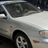 ماکسیما مدل 81 اتومات