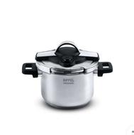 لوازم خانگی و کادویی