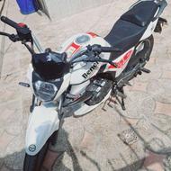 موتور سالم403