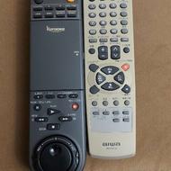 کنترل ویدیو وضبط