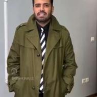 ترنجکت خارجی