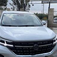 تی5‌ مدل 1403