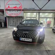 ایکس 55 پرو IE 404