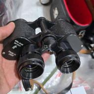 دوربین شکاری کمز یودو کج نویس روس