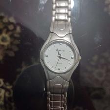 ساعت fanatic برای موتور ژاپن نیمه اتومات