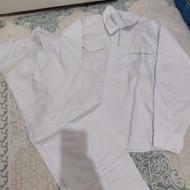 لباس اسپورت