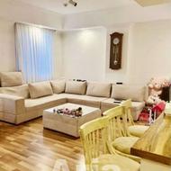 فروش آپارتمان 62 متر در فاز 1/آکواریوم نور