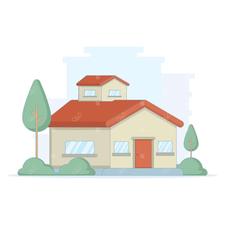 فروش ویلا 118 متر در بلوار بسیج