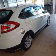 ام وی ام مدل96لاکچری