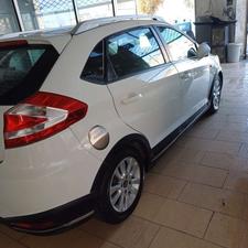 ام وی ام مدل96لاکچری