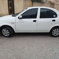 ساینا مدل1402