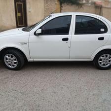 ساینا مدل1402