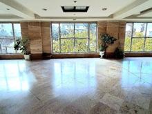 اجاره آپارتمان 115 متر در شهران در شیپور