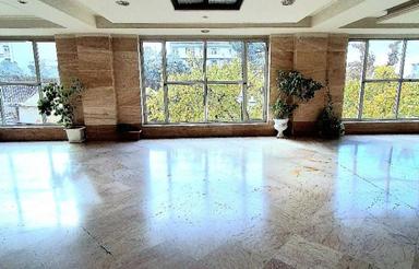 اجاره آپارتمان 115 متر در شهران