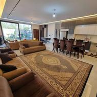 خانم‌ جهت امور منزل