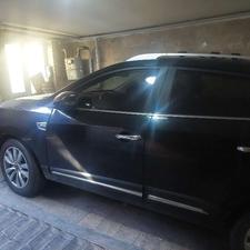 جک s5 مدل98 مشکی