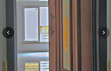 پیش‌فروش آپارتمان خوش نقشه 100 متر در خیابان تهران