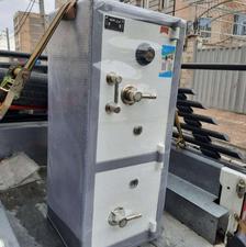 خرید و فروش انواع صندوق های سبک و سنگین