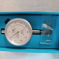 ساعت اندیکاتور اصل ژاپن