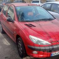 206قرمزاستثنایی مناسب مصرف کننده 96