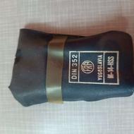 قلاویز M14 یوگسلاوی